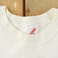 Vintage 1990s Squirrels Cute Crewneck Sweatshirt Men's Medium
