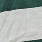 Vintage 1990s Barbarian Archmere Auks Delaware School Long Sleeve Rugby Shirt Men's L