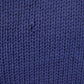Vintage 1970s Thrashed L.L. Bean Knitted Cardigan Sweater Men's M