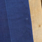 Vintage 1990s Gitano Cowboy Western Denim Jeans Women's 27 x 30.5