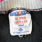 Vintage 1990s Jerzees Smiths Dairy Ruggles Crewneck Sweatshirt Mens L