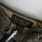 Abercrombie & Fitch Pants Mens 30 x 29 Green Cargo from propervintagecanada