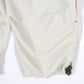 Abercrombie & Fitch Shorts Abercrombie & Fitch Capri Pants Mens Medium Beige 3/4 Length