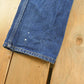 Vintage 1980s Rustler Denim Jeans Men's 27 x 32