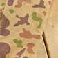 True Vintage 1970s Stange Ducks Unlimited Firestone Embroidered Duck Camo Jacket Men's XL