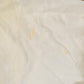 Vintage 1990s Duke University Collegiate Crewneck Sweatshirt Men's Large