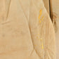 Vintage 1990s Carhartt Canvas Hooded Jacket Men's Large