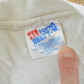 Vintage 1990s Abstract Graphic Protek Promotional T-Shirt Men's L