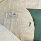 Vintage 1990's Dickies Chino Pants Men's 41 x 30