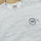 Vintage 1990s Martha's Vineyard Golf Crewneck Sweatshirt Men's L