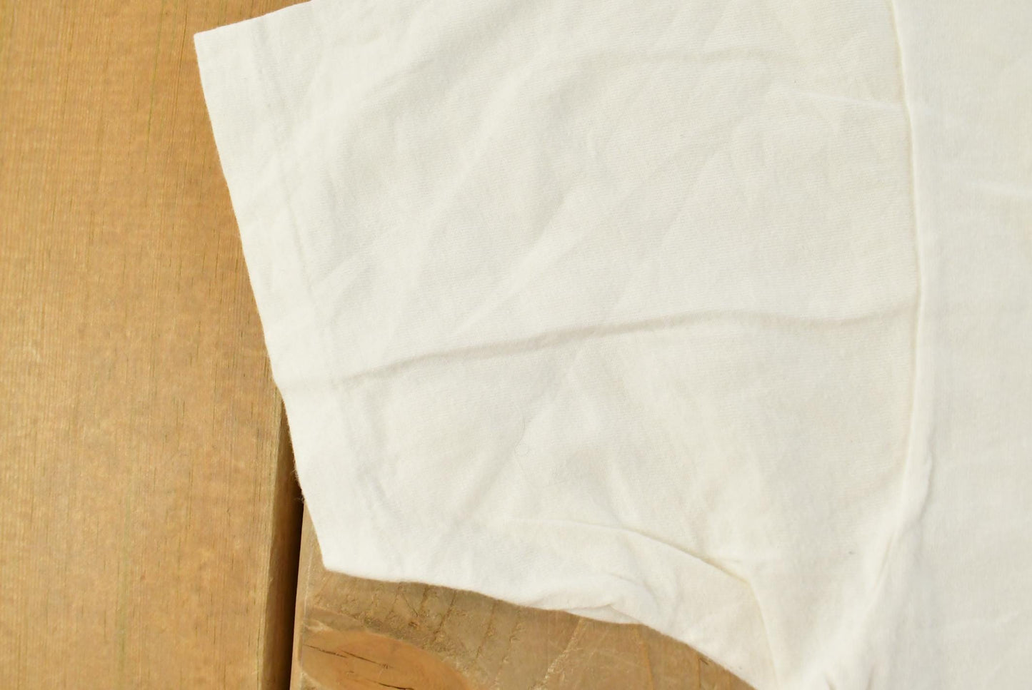 Vintage 1990's Norman Rockwell Tough Call Art T-Shirt Men's L