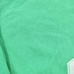 Vintage 1990s Philadelphia Eagles Kelly Green Hanes Crewneck Sweatshirt Men's L