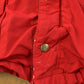 Vintage 1980s L.L. Bean Baxter State Parka Jacket Men's Large