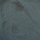 Vintage 1990s Russel Blank Crewneck Sweatshirt Men's L