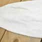 Vintage Y2K St Johns Bay Thermal Undershirt Men's S