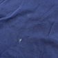 Vintage 1990s Canadian Rockies Banff Quarter Zip Sweatshirt Men's L