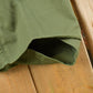 Vintage 1980s Military OG 507 Army Fatigue Pants Men's 32 x 31