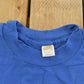 Vintage 1980s Club Med Matinique Travel Graphic T-Shirt Men's L