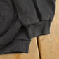 Vintage 1990s Nike Air Crewneck Sweatshirt Youth Large
