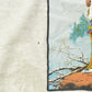 Vintage 1990s Native The Prophet Hoodie Sweater Men's XL