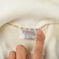 Vintage 1980s McGregor Competitors Track Jacket Men's Medium
