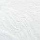 Vintage 1990s Holy Ghost Brotherhood of Charity Massachusetts T-Shirt Mens L