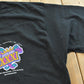 Vintage 1997 Pro Player Super Bowl 31 New Orleans Louisiana NFL Experience T-Shirt Mens XL