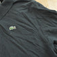Vintage 2000s Lacoste Sport Logo Short Sleeve Polo Womens XL