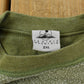 Vintage Y2K Prairie Mountain Alaska Crewneck Sweatshirt Mens 2XL