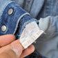Vintage 1990s Levi's 501 Original Fit Denim Jeans Men's 29 x 29.5