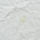 Vintage 1997 Harley Davidson White Plains New York Logo Pocket T-Shirt Men's L