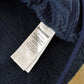 Vintage 2000s Patagonia Deep Pile Fleece Vest Men's XL