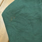 Vintage 1997 Pro Player Super Bowl 31 Green Bay Packers Embroidered NFL Crewneck Sweatshirt Men's XL / Made In USA Football 90s Sportswear