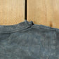 Vintage 2000s The Mountain Dragon All Over Print Graphic T-Shirt Men's L
