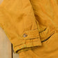 Vintage 1990s Limited Collection Lined Hooded Full Zip Light Jacket Men's L