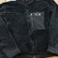 Vintage 2000s Mountain Hardware Full Zip Fleece Sweater Men's S