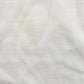 Vintage 1990s The Lord Will Always Provide Christianity T-Shirt Men's L