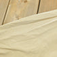 Vintage 1990s Carhartt Rugged Outdoor Wear Button Up Shirt Men's Men's 2XL