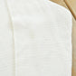 Vintage 1970s Hanes Long Sleeve Thermal Undershirt Mens M