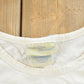Vintage 1990s Penmans Floral Birds T-Shirt Women's XL