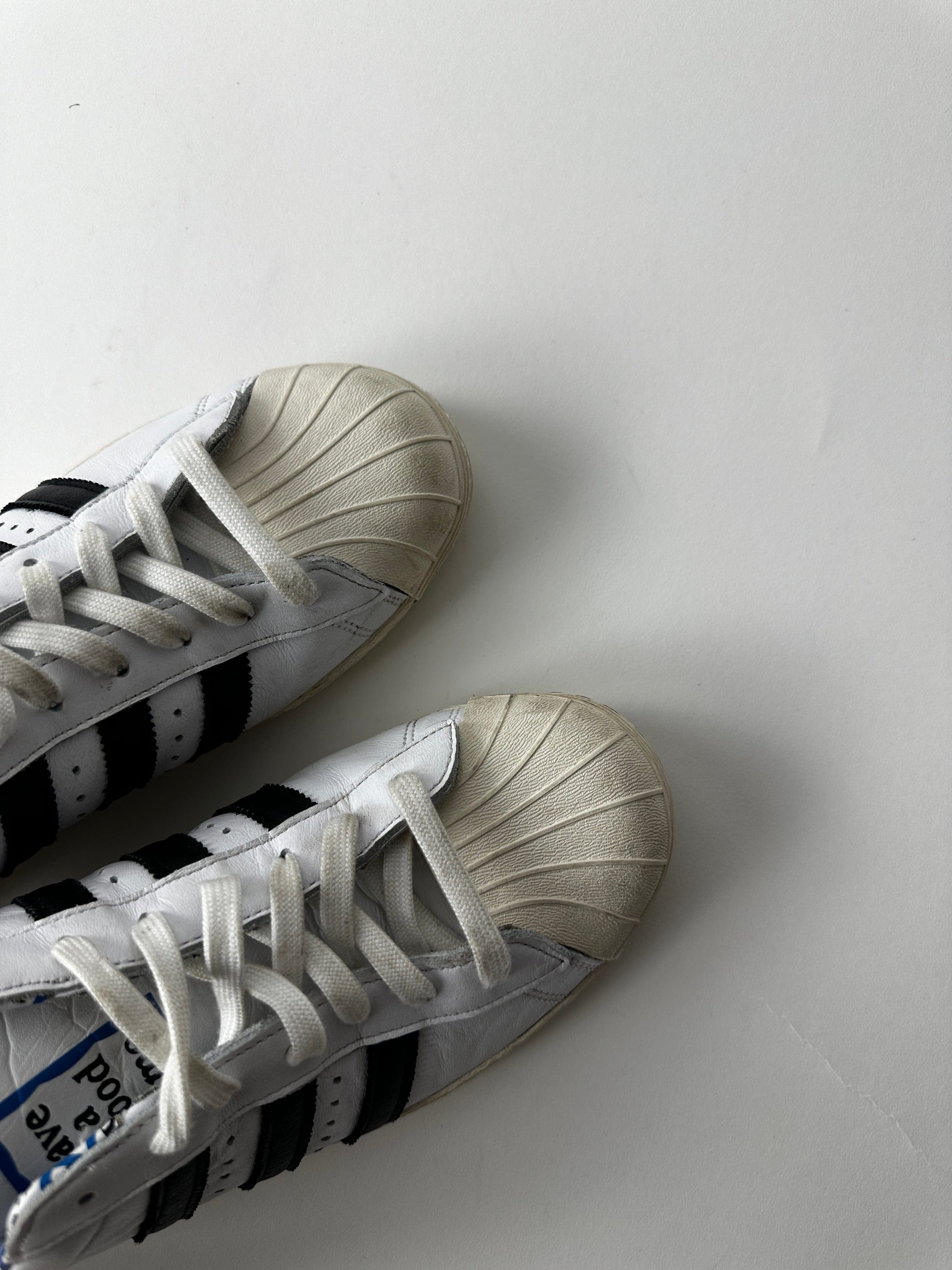 Shell Toe Adidas Superstar Ii Men Grey Shell Toe Superstar Mens