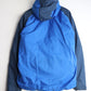 Adidas Jacket Mens Large Blue from propervintagecanada