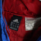 Adidas Jacket Mens Large Blue from propervintagecanada