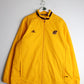 Adidas Jackets & Coats Cleveland Cavaliers Jacket Mens XL Yellow NBA Adidas