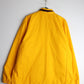 Adidas Jackets & Coats Cleveland Cavaliers Jacket Mens XL Yellow NBA Adidas