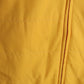 Adidas Jackets & Coats Cleveland Cavaliers Jacket Mens XL Yellow NBA Adidas