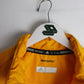 Adidas Jackets & Coats Cleveland Cavaliers Jacket Mens XL Yellow NBA Adidas