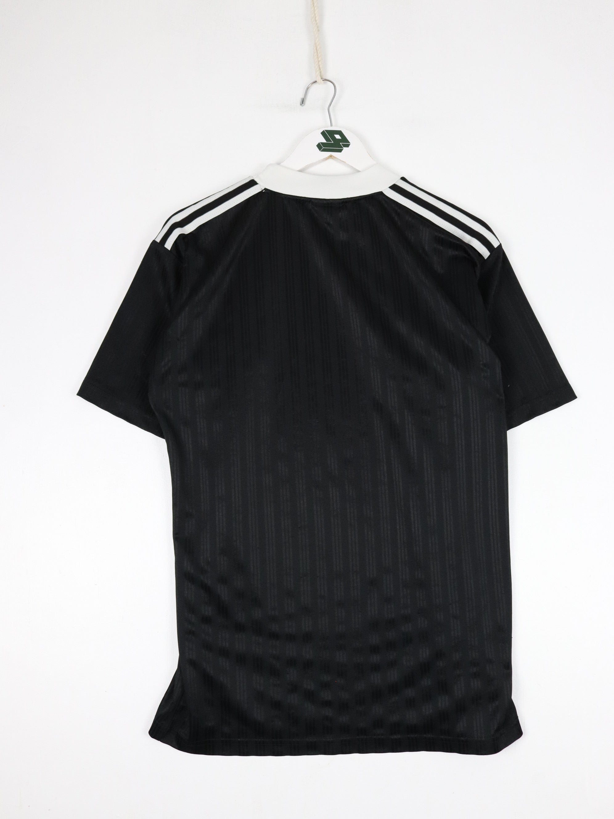 Adidas Vintage samala Jersey mens store size small