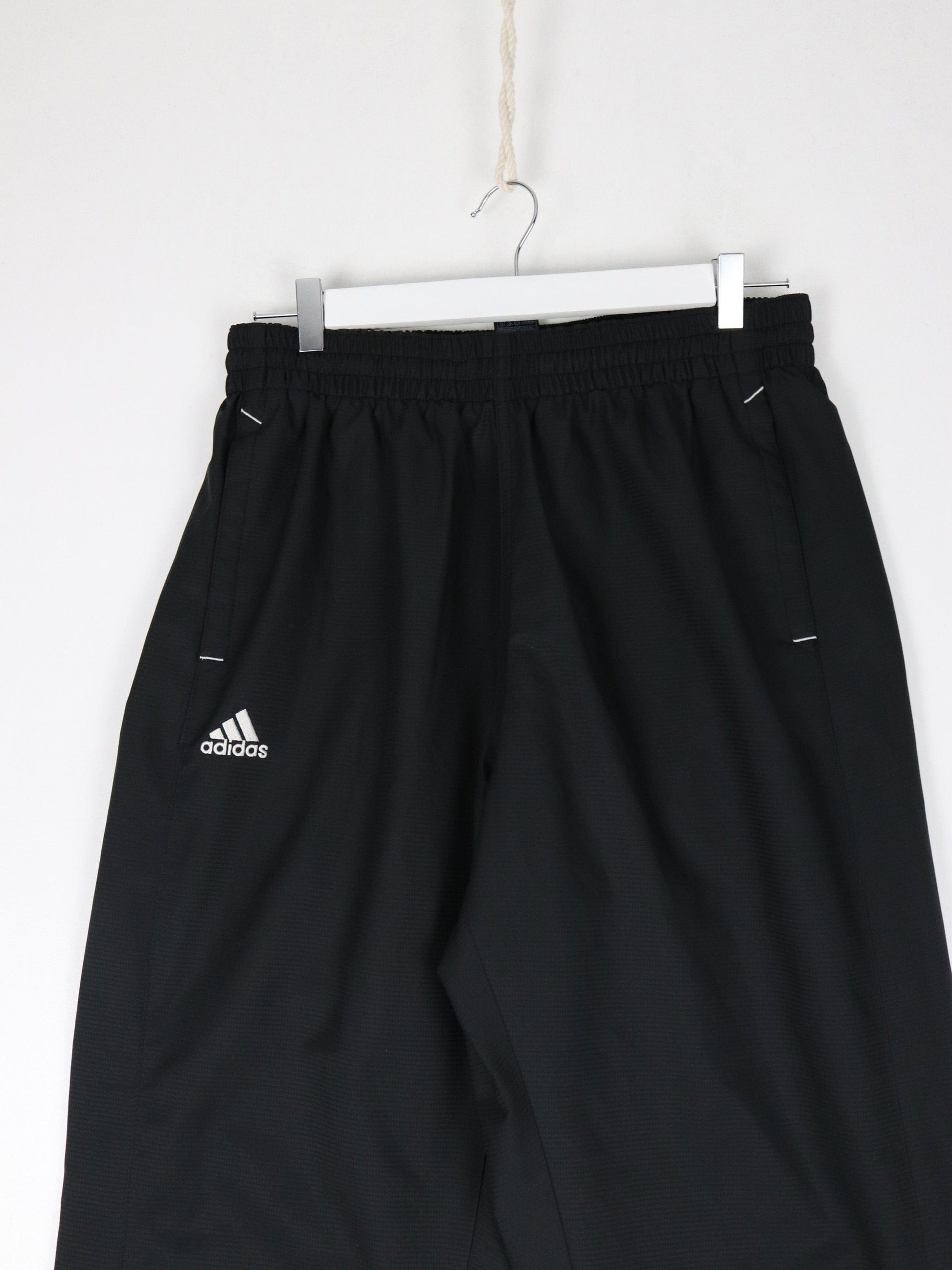 Bermuda Adidas Ripstop Masculina 100% Quality | teamworxmoving.com