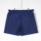 Adidas Shorts Fits Mens 40 Blue Swim Trunks